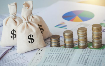 解锁流动性,Berachain生态协议Boyco再升级